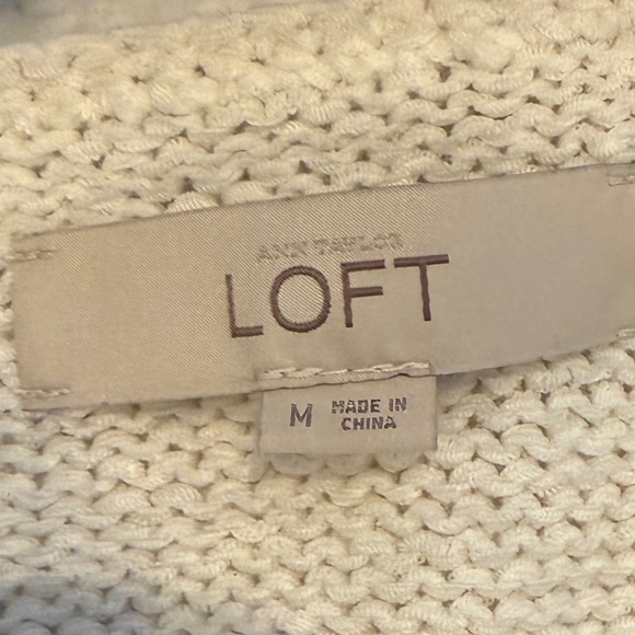 Loft - Picture 5 of 6